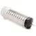 CleanStream Professional Cleaning Syringe with Tube 550 ml - Clear