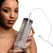 CleanStream Professional Cleaning Syringe with Tube 550 ml - Clear
