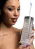 CleanStream Professional Cleaning Syringe with Tube 550 ml - Clear