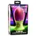 Creature Cocks Xeno Glow-in-the-Dark Silicone Egg XL Pink