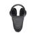 XR Brands Silicone Intimate Ring with Remote Control, Black