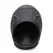 XR Brands Master Series Vibrating Silicone Intimate Ring Black USB