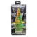 Monstropus Silicone Tentacle Model - Multicolor, Textured, Suction Base