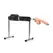 XR Brands Deluxe Pro-Bang Remote Control Intimate Machine, Adjustable Thrusting System