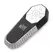 XR Brands Deluxe Pro-Bang Remote Control Intimate Machine, Adjustable Thrusting System