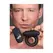 BANG Vibrating Silicone Ring with Remote Control - 28 Modes, Waterproof