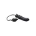 XR Brands Dick-Spand Inflatable Silicone Expansion Model - Black