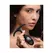 XR Brands Heavy Hitter Silicone Intimate Plug Small Weighted Black