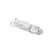 XR Brands Crystal Clear Extension Sleeve 3