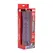 XR Brands Crystal Clear Extension Sleeve 3