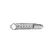XR Brands Crystal Clear Extension Sleeve 3
