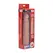 XR Brands Size Matters Extension Sleeve 7.5cm Transparent Enhancer