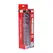 XR Brands Master Series Intimate Extension Sleeve 19 cm Transparent