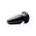 Gigantor XXXL Tapered Plug - Large Size, Phthalate-Free Material
