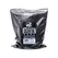 Gigantor XXXL Tapered Plug - Large Size, Phthalate-Free Material