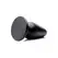 Gigantor XXXL Tapered Plug - Large Size, Phthalate-Free Material