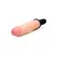 XR Brands Onslaught XXL Vibrating Thrusting Machine Black 24.8 cm