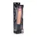 XR Brands Onslaught XXL Vibrating Thrusting Machine Black 24.8 cm