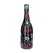 All Black Model 34,5 cm Black Silicone Intimate Machine Champagne Shape