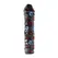 All Black 15/38 cm Model Premium Silicone Intimate Accessory Black
