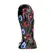All Black Model 5615 - Intimate Machine, Black, 22 cm