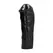 All Black Model 5608 20 cm Anatomical Intimate Device - Black