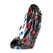 All Black Model 5592 Intimate Silicone Machine 18 cm Black