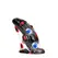 All Black Model 05 Intimate Machine 13 cm Black Anatomic Design