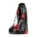 All Black Model 05 Intimate Machine 13 cm Black - Smooth Anatomical Design