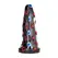 All Black Model 5516 Intimate System 39 cm Black Flexible Surface