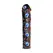 All Black Model 059 - Anatomically Shaped Intimate Device, 31 cm, Black