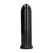 All Black AB48 Intimate Model 19 cm - Smooth Black Finish