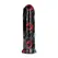 All Black AB48 Intimate Model 19 cm - Smooth Black Finish