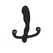 Aneros Helix Syn V Black - Vibrating Prostate Massager, Rechargeable