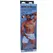 Doc Johnson Brickzilla ULTRASKYN Anatomical Model 33cm Chocolate