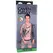 Doc Johnson Owen Gray ULTRASKYN Anatomical Model 22 cm with Suction Base
