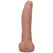 Doc Johnson Owen Gray ULTRASKYN Anatomical Model 22 cm with Suction Base