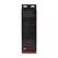 Doc Johnson ULTRASKYN Intimate Model Anton Harden 28 cm Dual Density