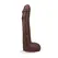 Doc Johnson ULTRASKYN Intimate Model Anton Harden 28 cm Dual Density
