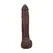 Doc Johnson ULTRASKYN Intimate Model Anton Harden 28 cm Dual Density