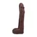 Doc Johnson ULTRASKYN Intimate Model Anton Harden 28 cm Dual Density