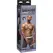 Doc Johnson Anaconda Vibrating Intimate Machine 12'' ULTRASKYN Set