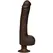 Doc Johnson Anaconda Vibrating Intimate Machine 12'' ULTRASKYN Set