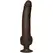 Doc Johnson Anaconda Vibrating Intimate Machine 12'' ULTRASKYN Set