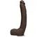 Doc Johnson Jax Slayher ULTRASKYN Anatomical Model 25 cm Beige
