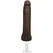 Doc Johnson Jax Slayher ULTRASKYN Anatomical Model 25 cm Beige