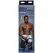 Doc Johnson Isiah Maxwell ULTRASKYN Anatomical Model 25 cm Beige