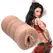 Doc Johnson ULTRASKYN Intimate Handheld Sleeve Chanel St. James