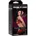 Doc Johnson ULTRASKYN Intimate Handheld Sleeve Chanel St. James