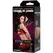 Doc Johnson ULTRASKYN Intimate Handheld Sleeve Chanel St. James